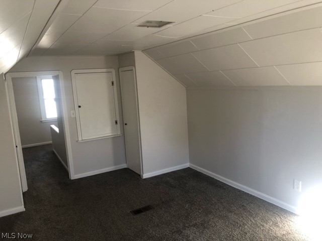6802 Gerald Avenue Property Photo 18