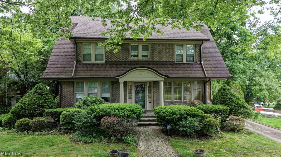 226 Storer Avenue Property Photo 1