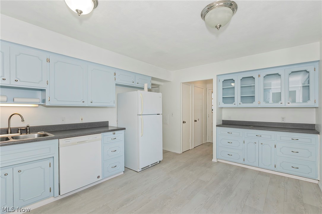 2762 Berkshire Road Property Photo 13