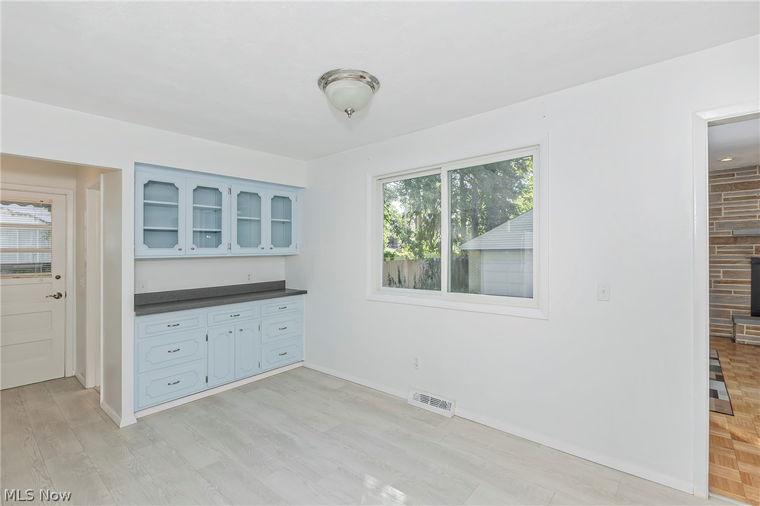 2762 Berkshire Road Property Photo 14