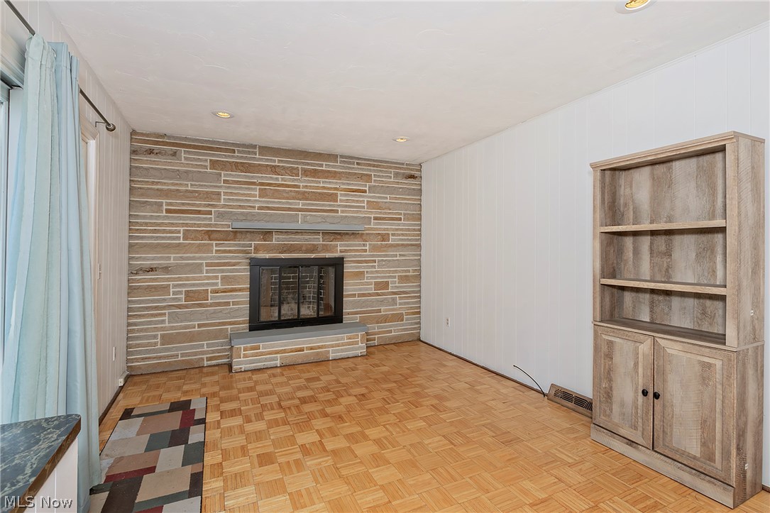 2762 Berkshire Road Property Photo 17
