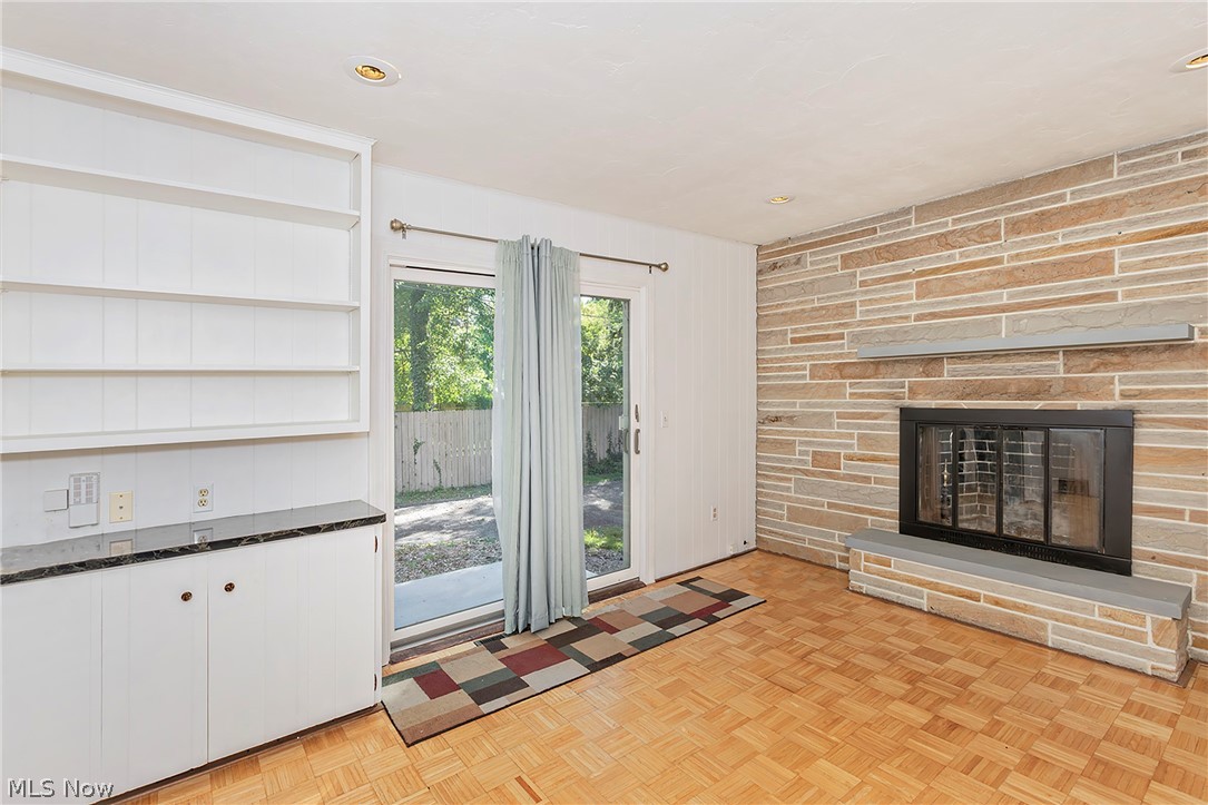 2762 Berkshire Road Property Photo 18
