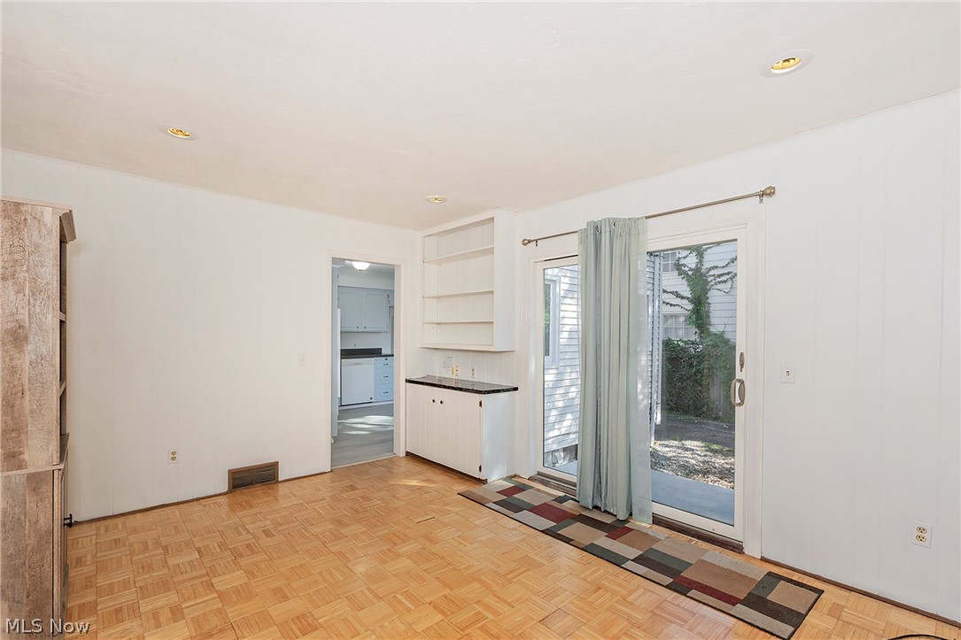 2762 Berkshire Road Property Photo 19