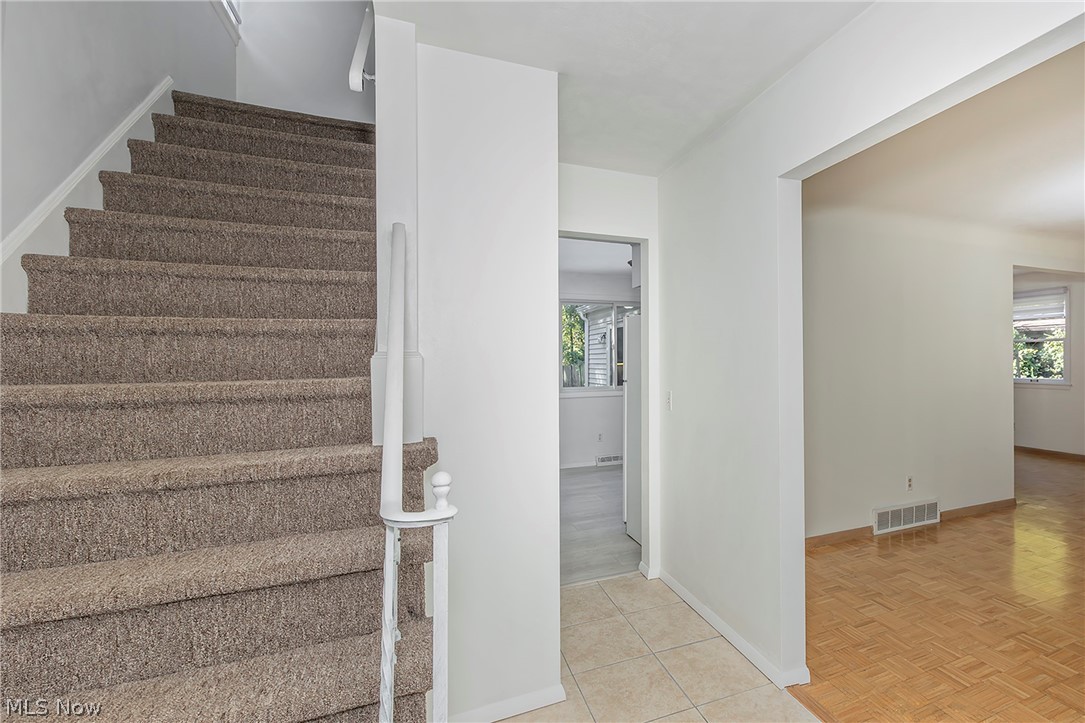 2762 Berkshire Road Property Photo 21