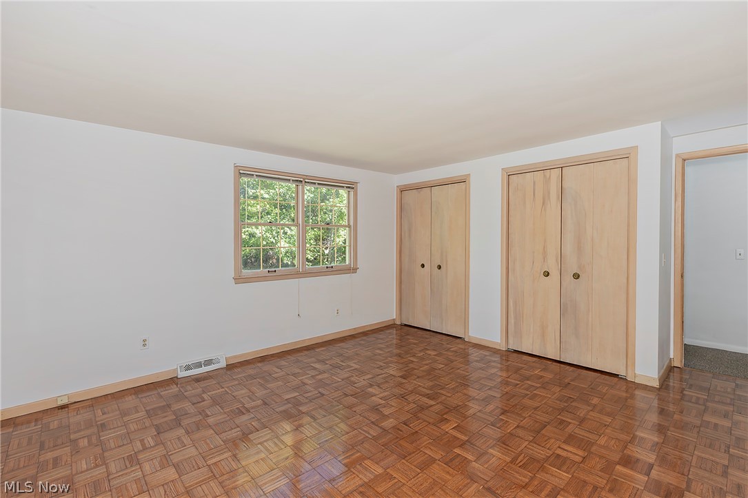 2762 Berkshire Road Property Photo 24
