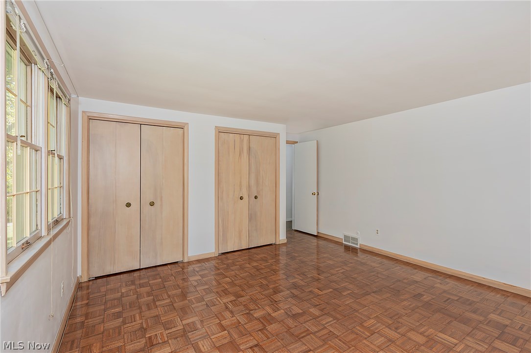2762 Berkshire Road Property Photo 25