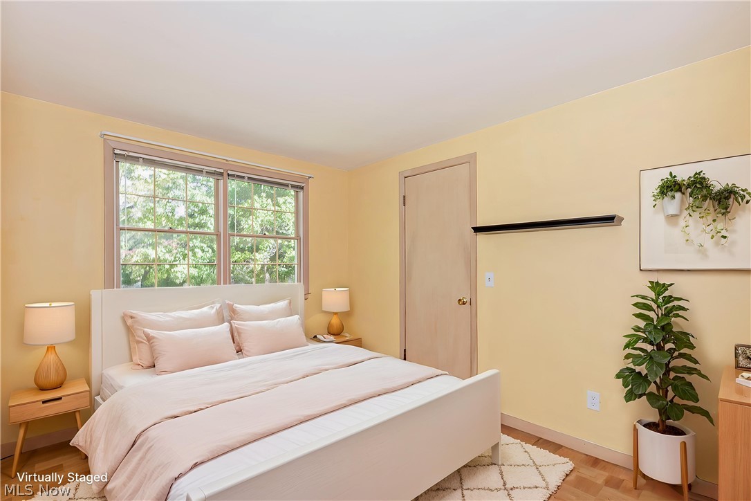 2762 Berkshire Road Property Photo 31