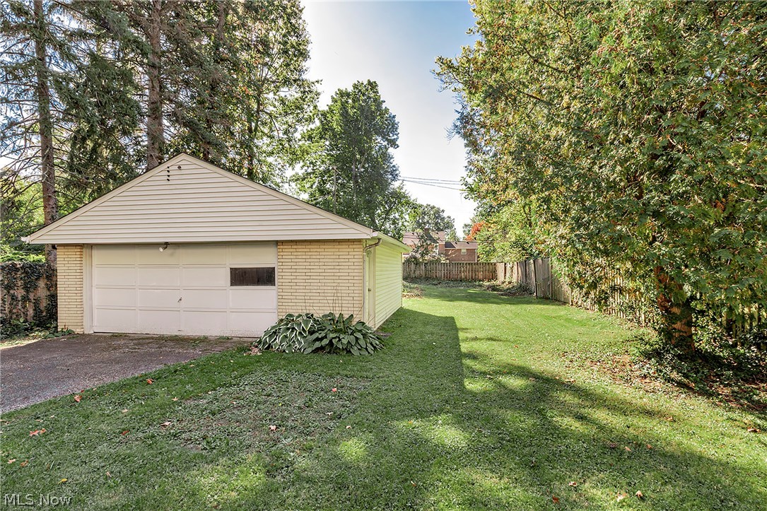 2762 Berkshire Road Property Photo 40