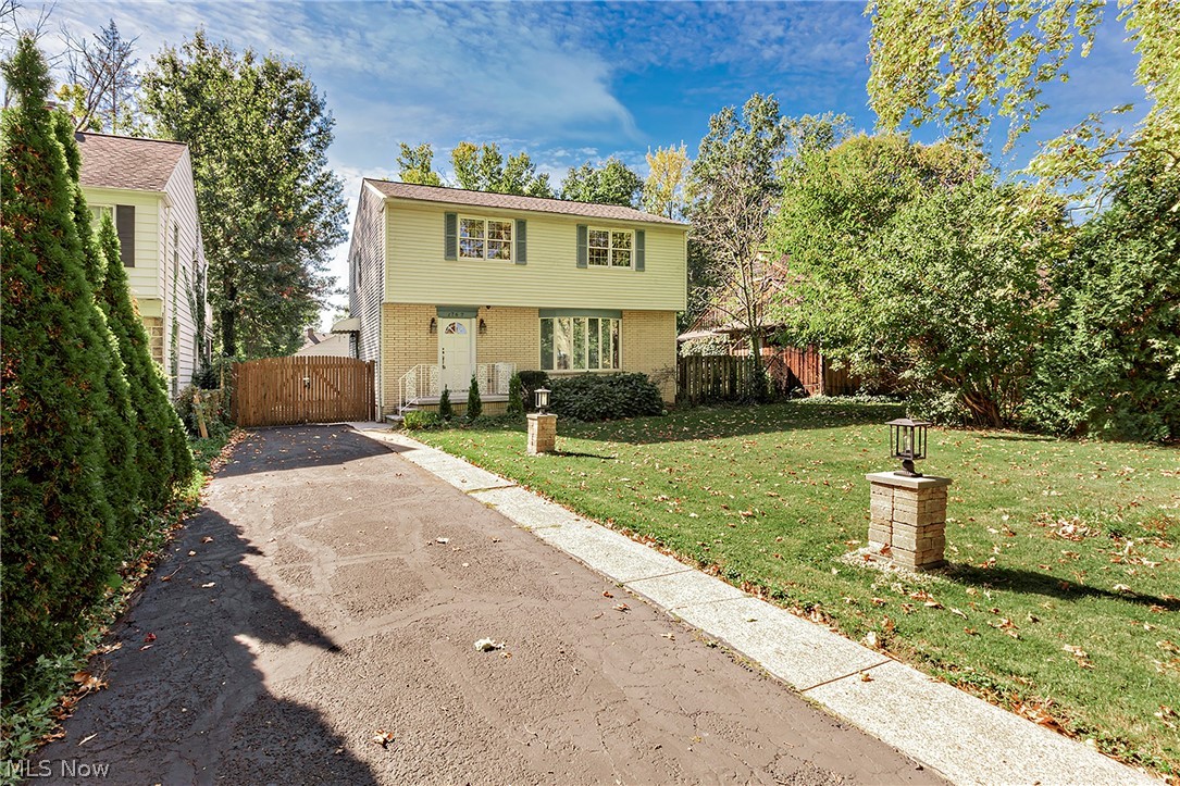 2762 Berkshire Road Property Photo 43