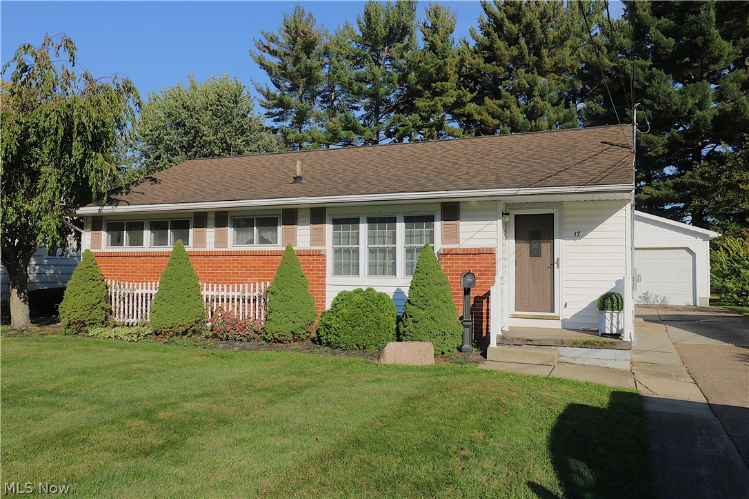 17 Welton Avenue Property Photo 1