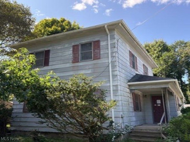403 S Amboy Road Property Photo 1