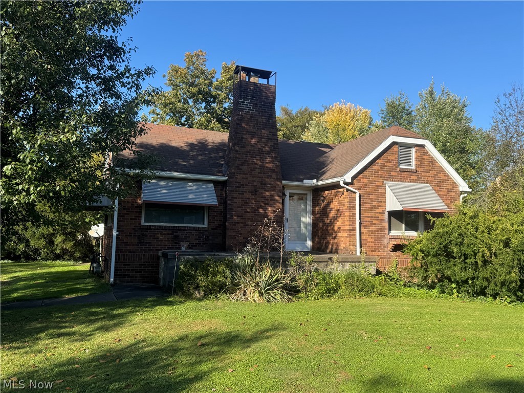 4474 Kirk Road Property Photo
