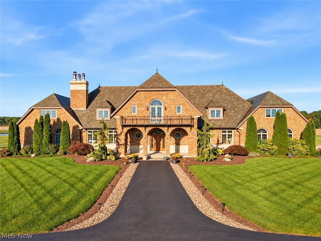 7484 Westfield Road Property Photo