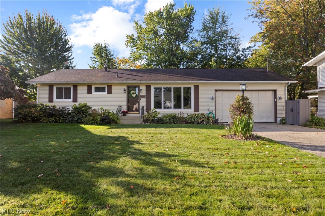 525 Purdue Avenue