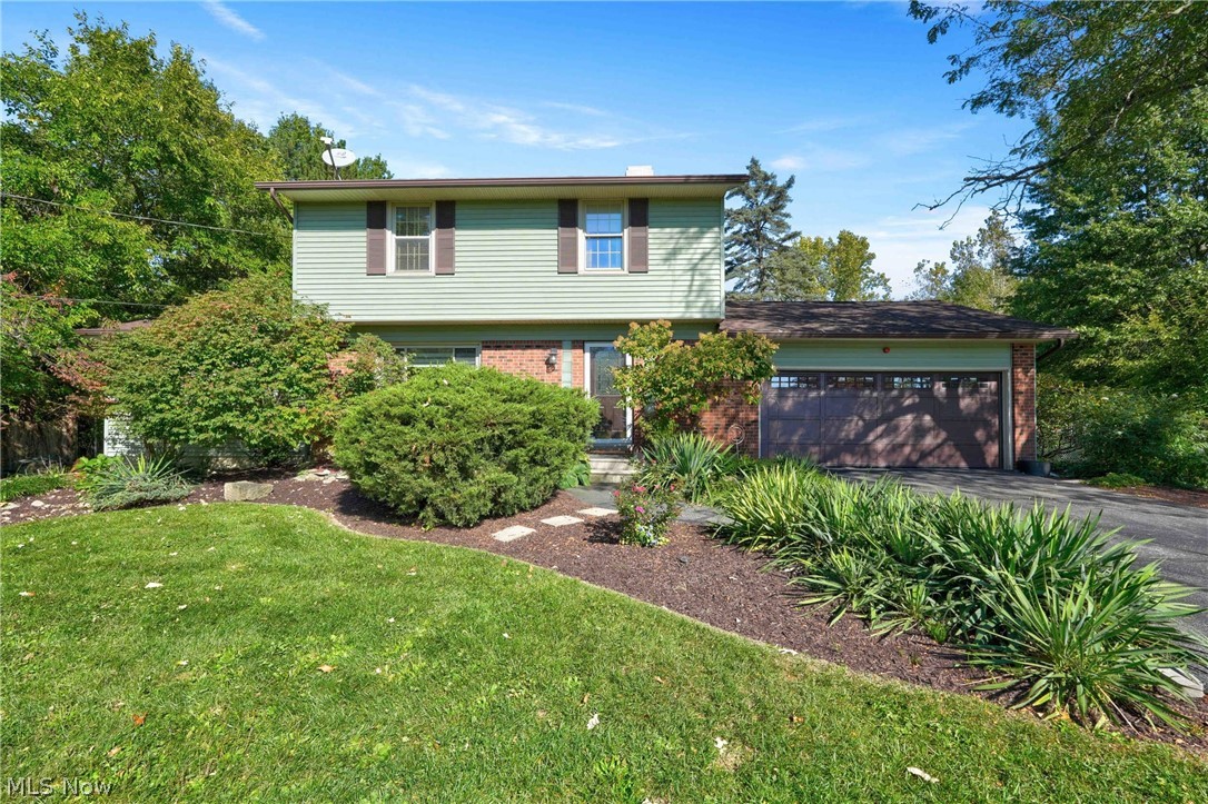 5125 Colorado Avenue Property Photo 1