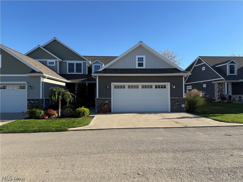 5380 Pintail Drive Property Photo 1
