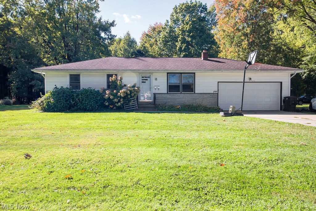 3840 Allendale Avenue Property Photo 1