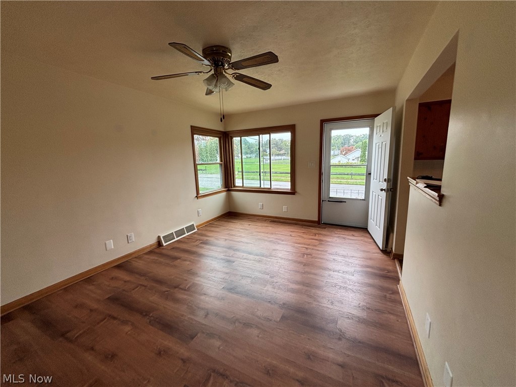 1928 13th Street Sw Property Photo 2