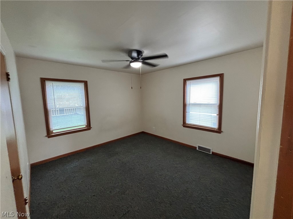 1928 13th Street Sw Property Photo 6