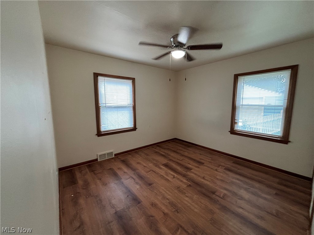 1928 13th Street Sw Property Photo 7