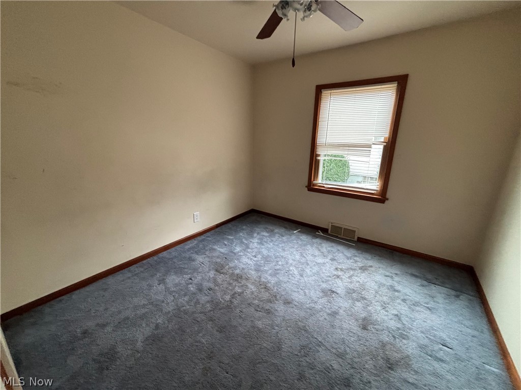 1928 13th Street Sw Property Photo 8