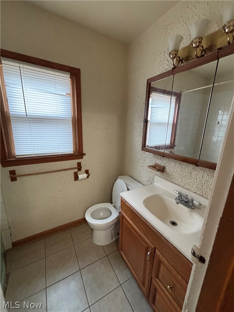 1928 13th Street Sw Property Photo 9