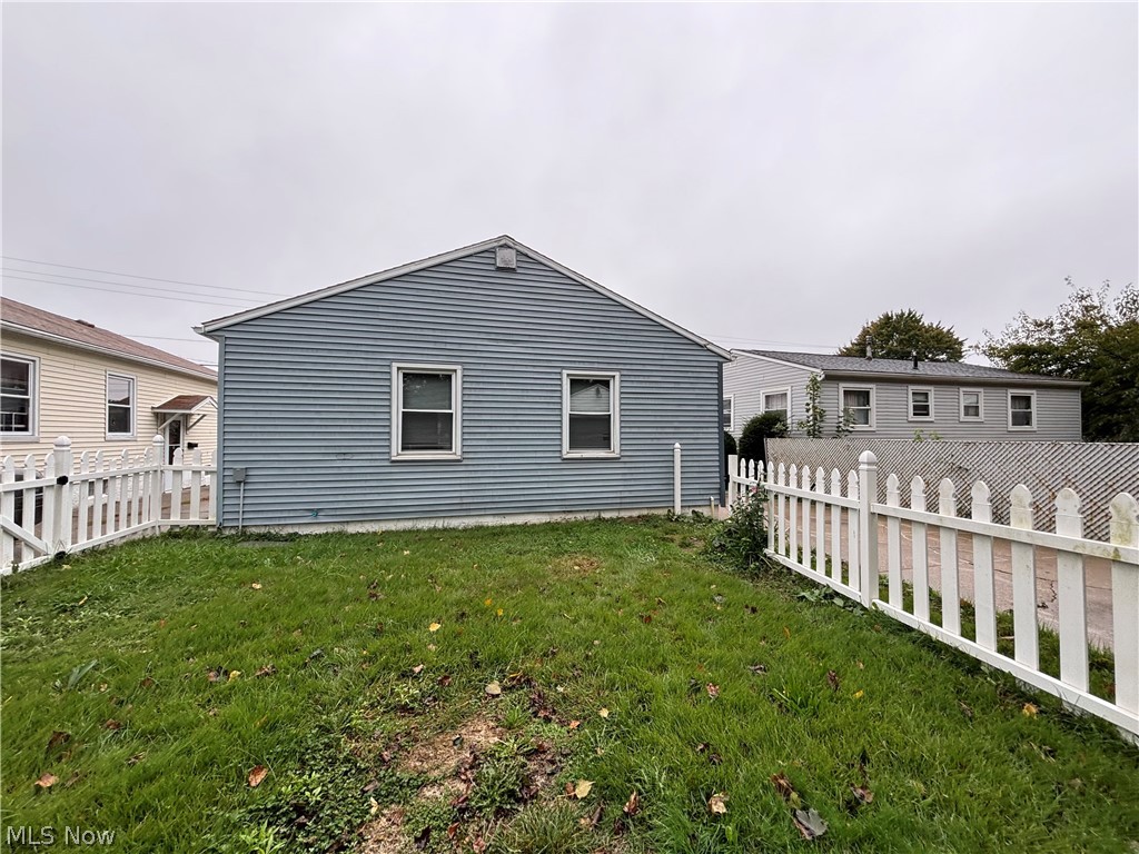 1928 13th Street Sw Property Photo 15