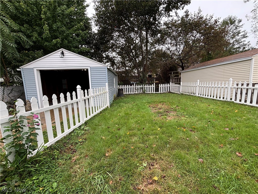 1928 13th Street Sw Property Photo 16
