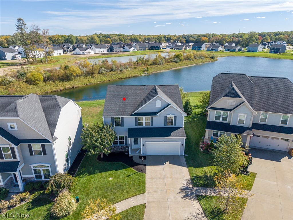 36183 Waterscape Court