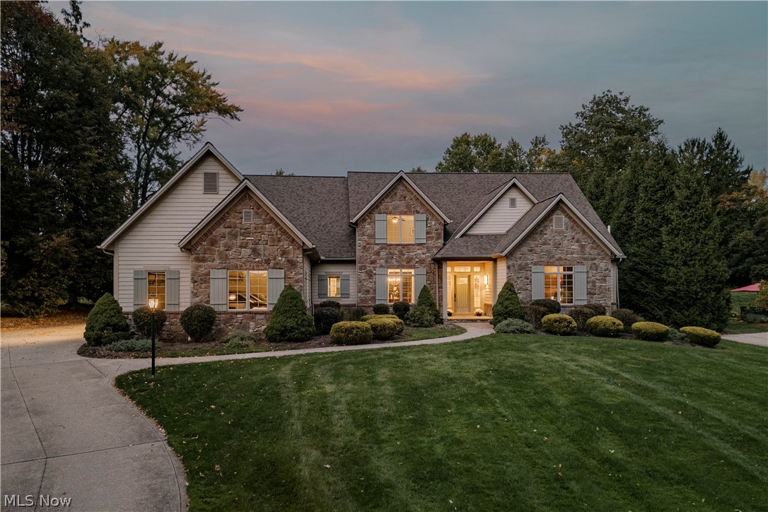 29099 Bolingbrook Road