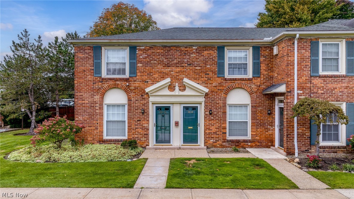 5616 Chelmsford Drive