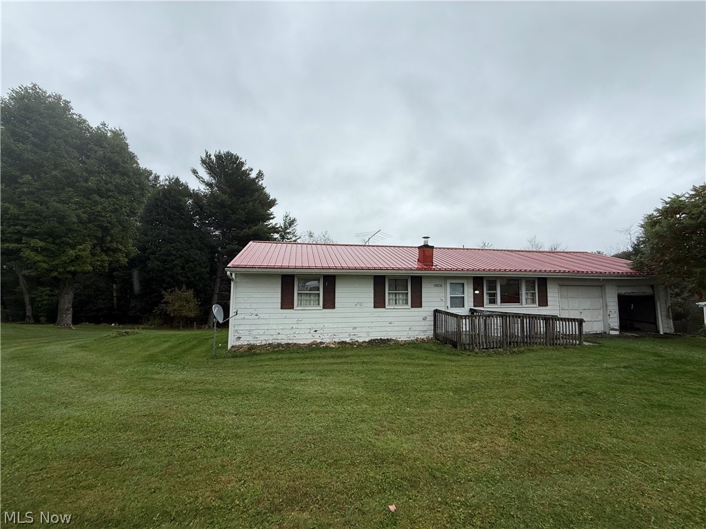 19636 Frischkorn Property Photo 1