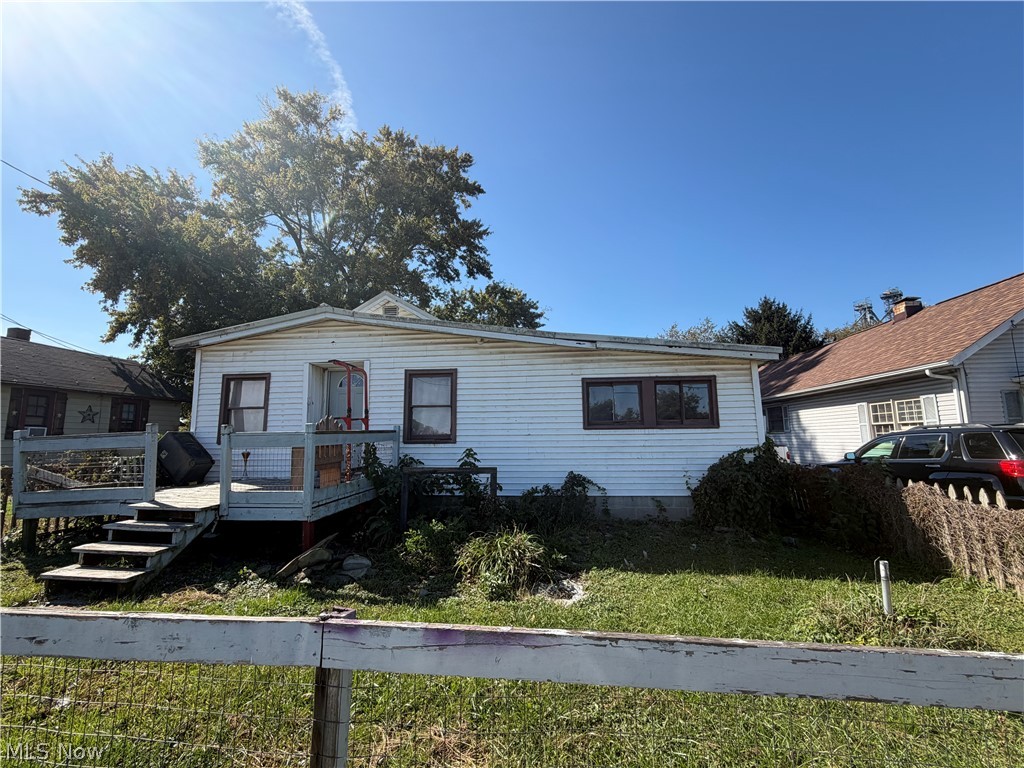 1551 S 6th Street Property Photo 1