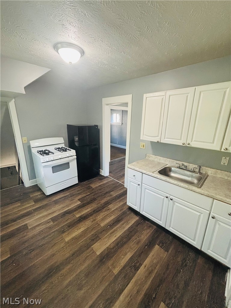 3919 E 99th Street Property Photo 5