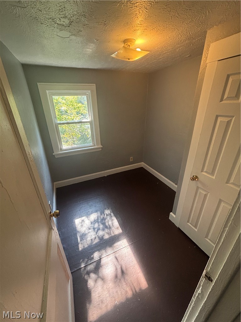 3919 E 99th Street Property Photo 9