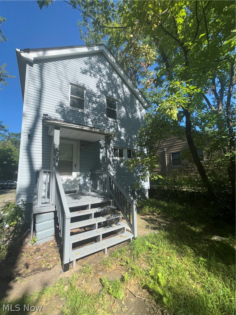 3919 E 99th Street Property Photo 10