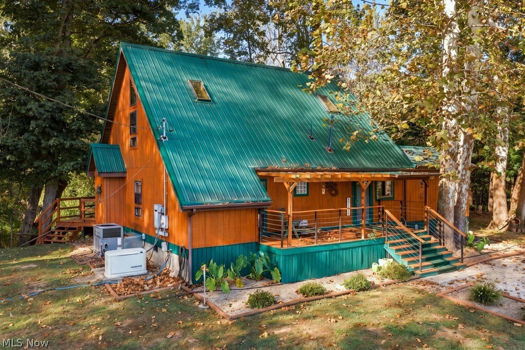 2854 Wells Lock Road Property Photo 1