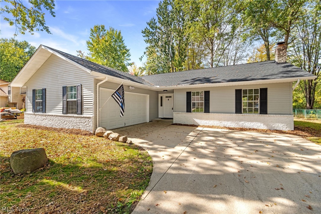 8454 Glenbrook Drive
