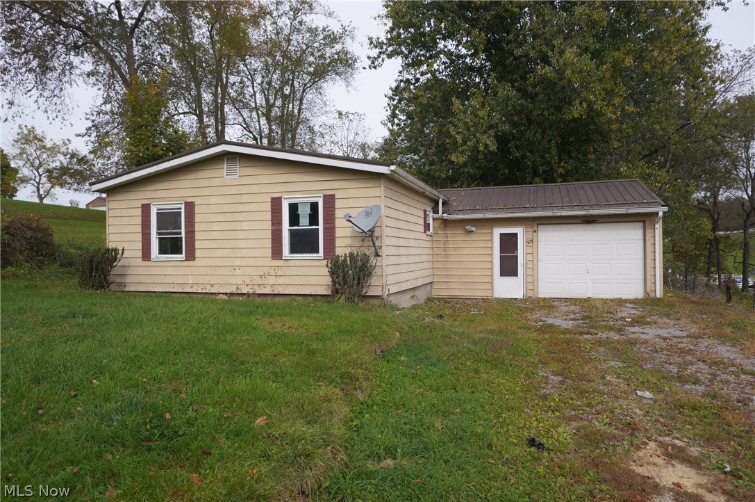 575 Grant Street Property Photo 1