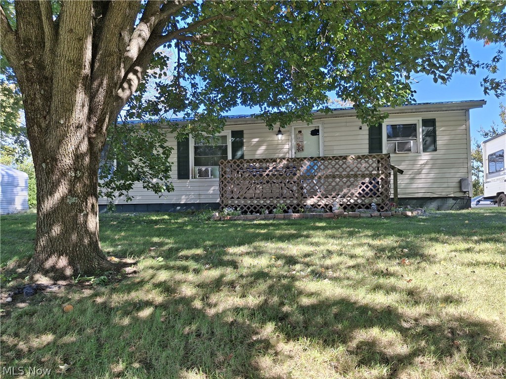 85911 Miller Station Road Property Photo 1