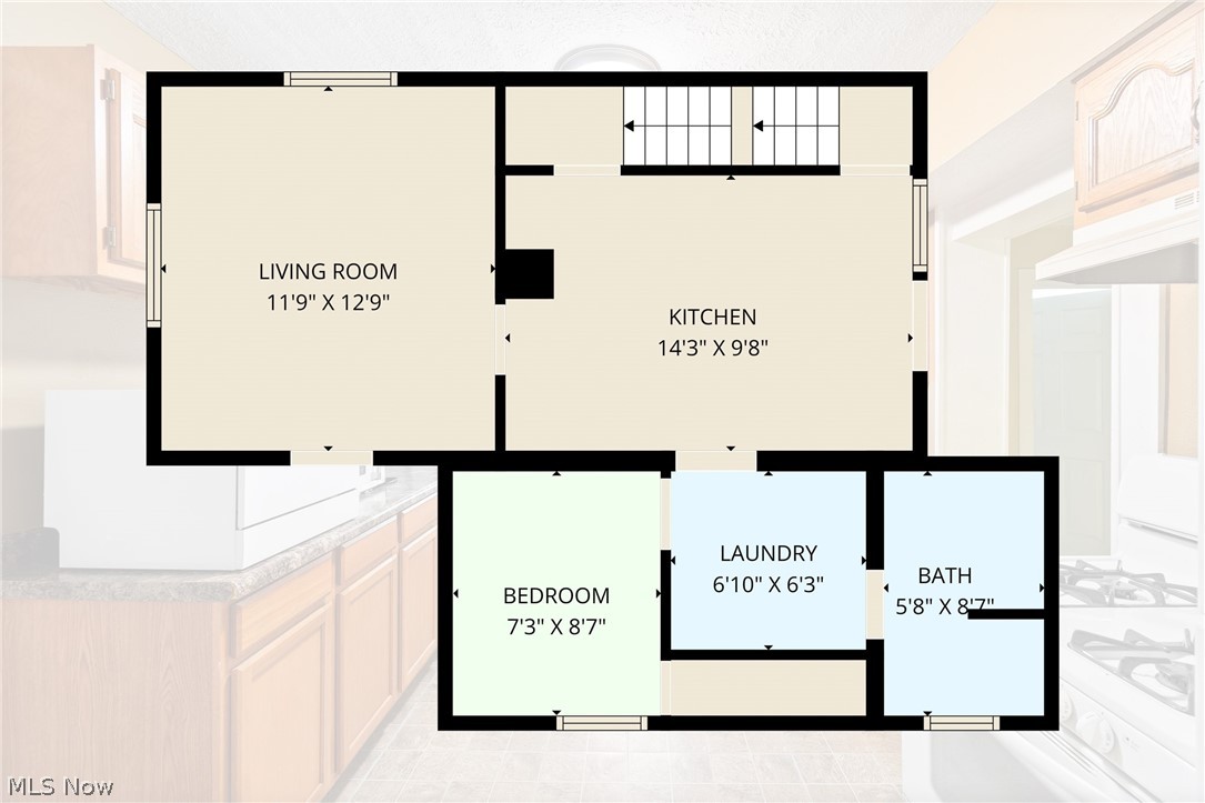 777 Montana Avenue Property Photo 30