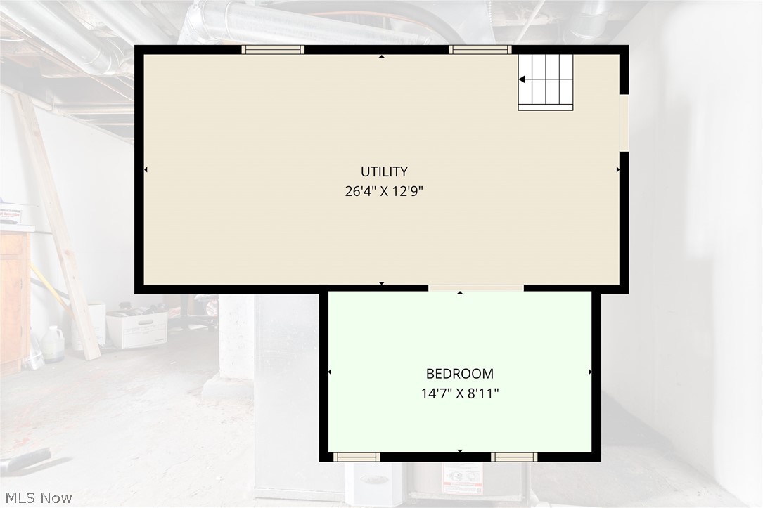 777 Montana Avenue Property Photo 32