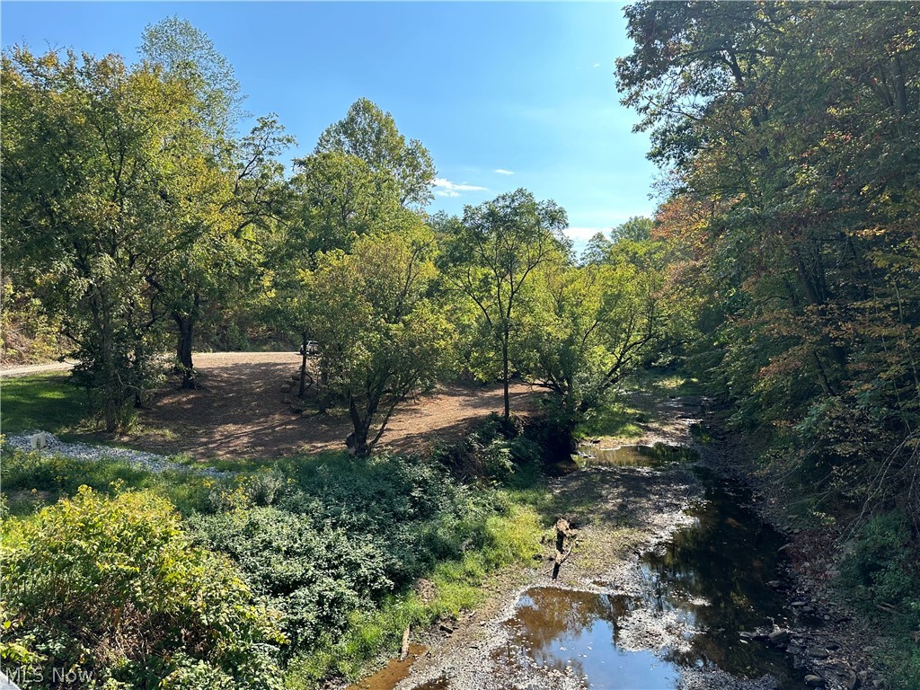 001 River Road