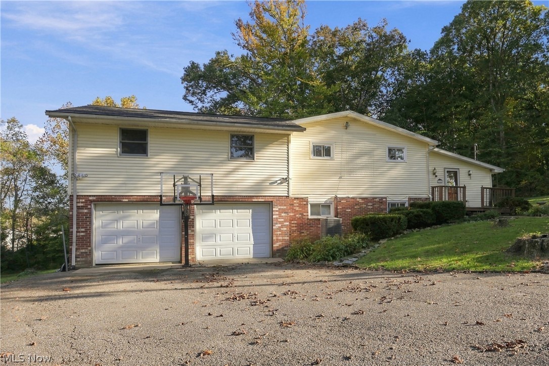 1300 Beech Drive
