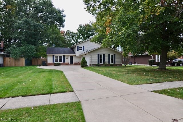 3940 Canterbury Drive
