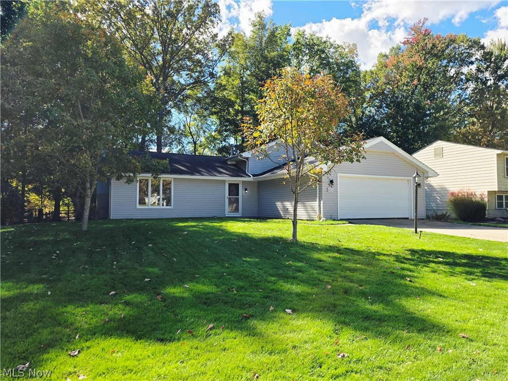 10257 Beaver Trail Property Photo 1