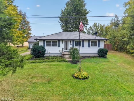 886 Long Shadow Lane Property Photo 1