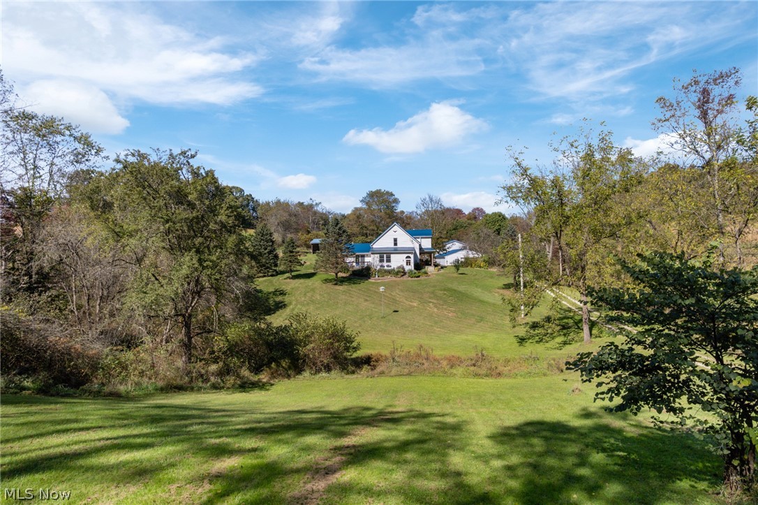 6031 Raindrop Road Se Property Photo 1