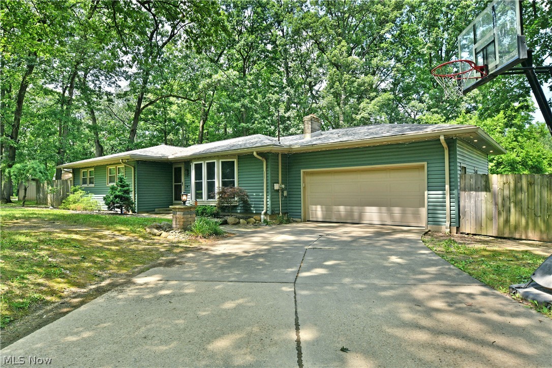 5430 Lou Ida Boulevard Property Photo 1