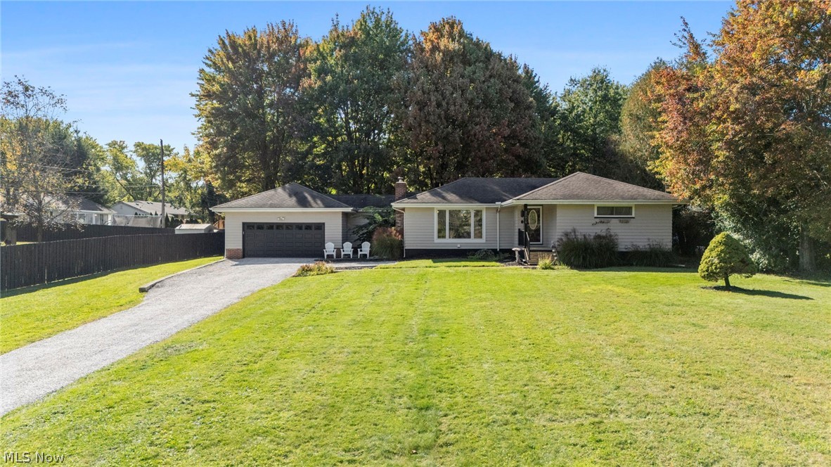 20019 Drake Road